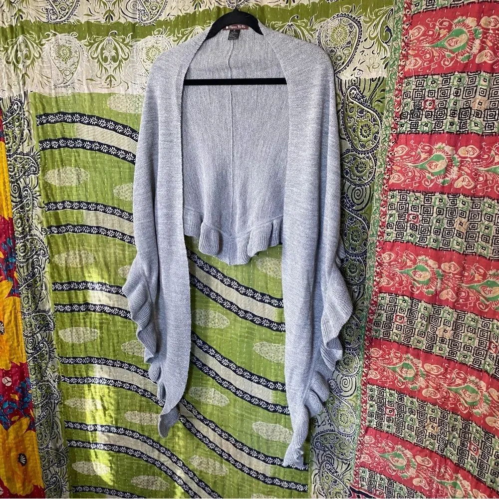Alpaca WaWa ▪️brand alpaca